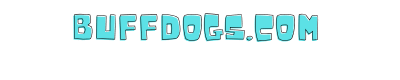 buffdogs.com
